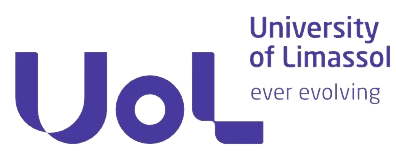 UoL Online