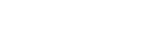 UoL